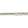 Makita D-73776 apaļvīle 5.2mm 1/4 (D-73776)