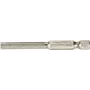 Makita D-73776 apaļvīle 5.2mm 1/4 (D-73776)