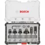 Bosch 2 607 017 469 frēzis