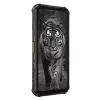 Viedtālrunis UleFone Armor X16 6,1 collas 128GB melns, energoefektivitātes klase A
