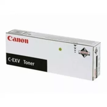 Canon C-EXV 36 toner kasetne 1 gab. Oriģināla Melna