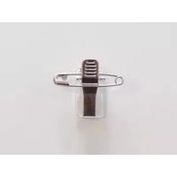Evolis 1440001 pelēka