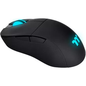 pele Thermaltake GMO-DMS-HYOOBK-01 RF Wireless + Bluetooth