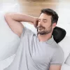 Šiatsu masāžas spilvens Medisana MC 200