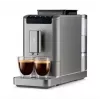 Kafijas automāts Tchibo 1.8L Esperto2 Caffe Titāna sudraba