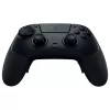 Razer Raiju V3 Pro kabelloser PS5-/PC-Controller, Pro-Tasten, symmetrisches Layout - schwarz