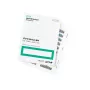 HPE LTO-8 Ultrium RW svītrkoda etiķešu komplekts