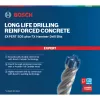 Bosch SDS plus-7X 10 gab.