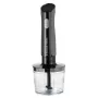 Russell Hobbs rokas blenderis Desire melns 27141-56 2714156 (27141-56)