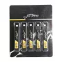 Baterija Tattu TAA3001S75BT2 dzeltena RC modeļa rezerves daļa/piederums
