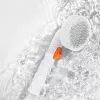 PETKIT mājdzīvnieku apmatojuma noņemšanas adatu ķemme suņu apmatojuma ķemme suņu piederumi kaķu ķemmēšanas birste kaķu piederumi kaķu aksesuāri kaķu ķemmes suņu ķemme
