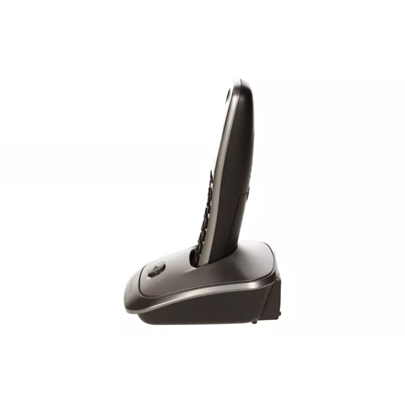 Panasonic Kx-Tg2511 DECT telefons