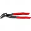 Knipex 87 51 250 dārza instruments