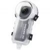 Kameras korpuss Insta360 CINSBBMG