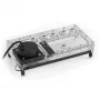 Alphacool 13872