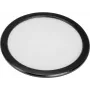 EUROLITE 40° difuzora disks IP PAR-3 (modelis 51914244) – 40° staru leņķis