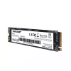 SSD disks Patriot Memory 960GB M.2 PCI Express 4.0 NVMe P310P960GM28