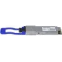 QSFP raiduztvērēja modulis BlueOptics QSFP-40G-CLR-BO 40000 Mbit/s