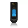 Team Group Team USB Disk C145 - USB zibatmiņa - 16 GB
