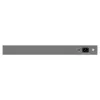 48P Grandstream GWN7806 Enterprise Layer 2+ Verwalteter Netzwerk-Switch