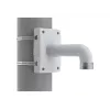 Tīkla kameras piederumu staba stiprinājums MOUNT/T91B67 01473-001 Axis
