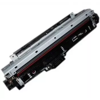 Kausēšanas bloks HP RM2-5692-000CN LaserJet Enterprise MFP M527