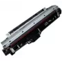 Kausēšanas bloks HP RM2-5692-000CN LaserJet Enterprise MFP M527