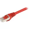 Sharkoon Patch-Cable - RJ-45 (M) uz RJ-45 (M)