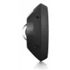 IP drošības kamera UBIQUITI G6 Pro 360 — kupola tipa, iekštelpām/ārā, 3504×3504, 1/1,6 collu sensors, 180° skata leņķis, IR 15 m, vadu