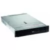 S1148, 64 kanāli, Windows 10 IoT Enterprise, 8 TB, 96 TB, 64 TB, 0, 1, 5, 6, 10