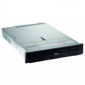 S1148, 64 kanāli, Windows 10 IoT Enterprise, 8 TB, 96 TB, 64 TB, 0, 1, 5, 6, 10