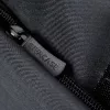 Messenger soma Rivacase Biscayne 39,6 cm (15,6 collas) melna