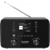 Personal Radio TechniSat DigitRadio 550 IR Digital DAB+ FM 100W