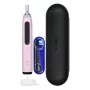 Elektriskā zobu birste Oral-B iO5 Pink