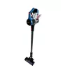 Putekļsūcējs BLAUPUNKT VC6010