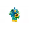 LEGO MINIFIGURES 71051 28. sērija - Dzīvnieki