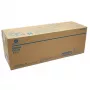 Konica Minolta A8H40RD/DR-912 cilindrs. 400 tūkst. lpp. KM Bizhub 758