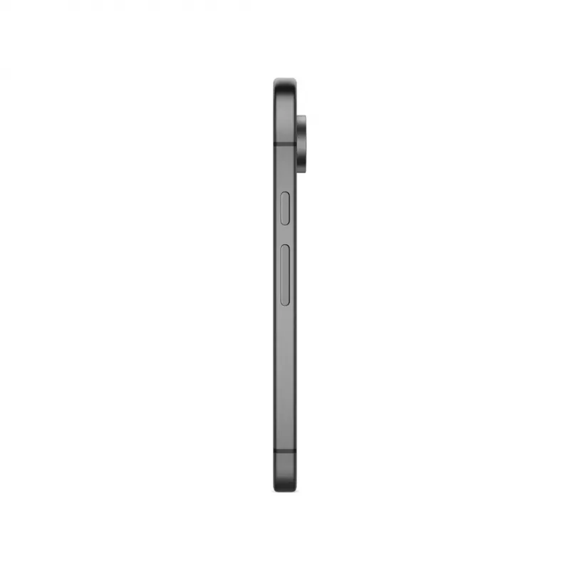 Viedtālrunis Google Pixel 9 5G Dual SIM 12GB RAM 128GB - Obsidian