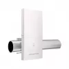 Grandstream Networks GWN7600LR bezvadu piekļuves punkts 867 Mbit/s Balts Power over Ethernet (PoE)