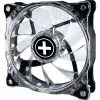Ventilators Xilence XPF120G.ARGB.PWM 12 cm 500-1800 RPM hidrauliskais