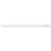 Stylus Apple Pencil Pro planšetdatoram, balta — 19,15 g, Ø 8,9 mm
