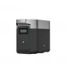 Papildu viedais akumulators EcoFlow DELTA 2, 1024Wh