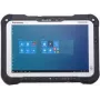 Panasonic TOUGHBOOK G2 tastatūra FZ-VEKG21LE - apgaismota, UK izkārtojums, IP65