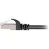 Sharkoon Patch-Cable - RJ-45 (M) to RJ-45 (M)