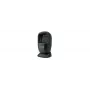 Zebra DS9308-SR Stacionārs svītrkodu lasītājs 1D/2D LED Melns