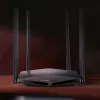 Mercusys AX1800 Divjoslu WiFi 6 maršrutētājs
