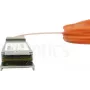 CBO InfiniBand aktīvais optiskais kabelis QSFP-AOC-2M-SO-BO — 2 m QSFP uz QSFP
