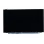 Lenovo 02DL766 15,6 collu FHD IPS pretatspīdumu displeja panelis, 250 nits