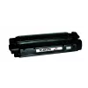 Toner TB Canon EP-27 - Kompatibiln Ierny (TC-EP27N... Toner
