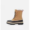 Mugursomas futrālis Wenger SwissGear 600629